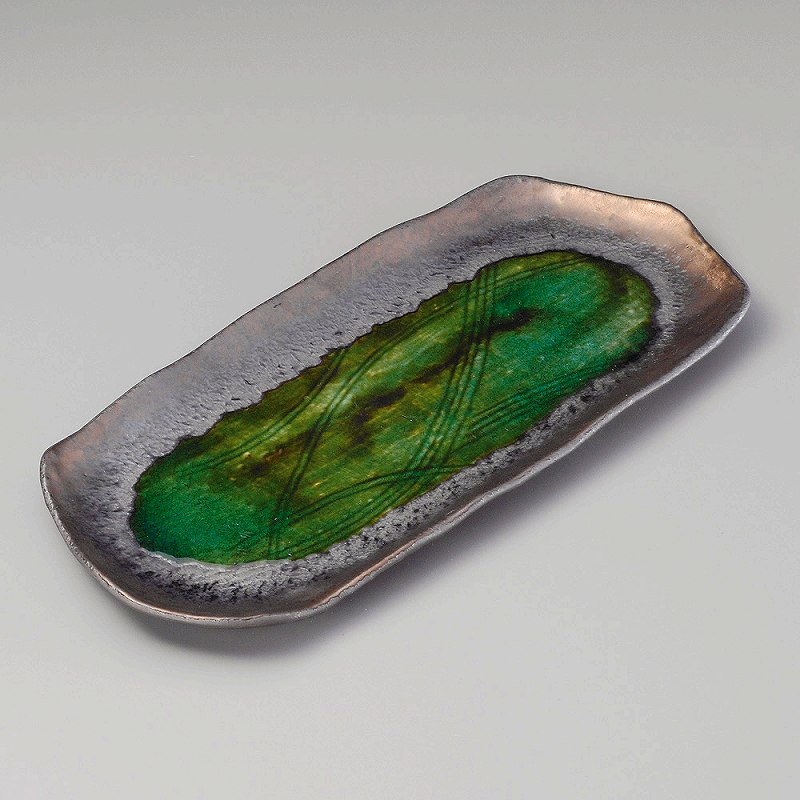 35.9×16.7×2cm