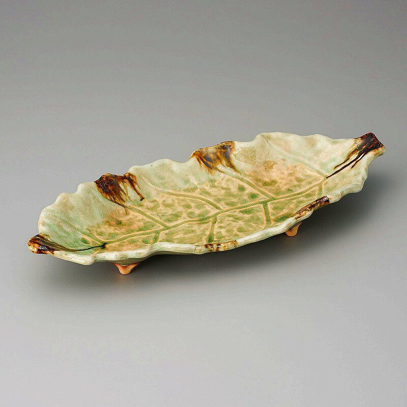 33.5×14.5×4.3cm