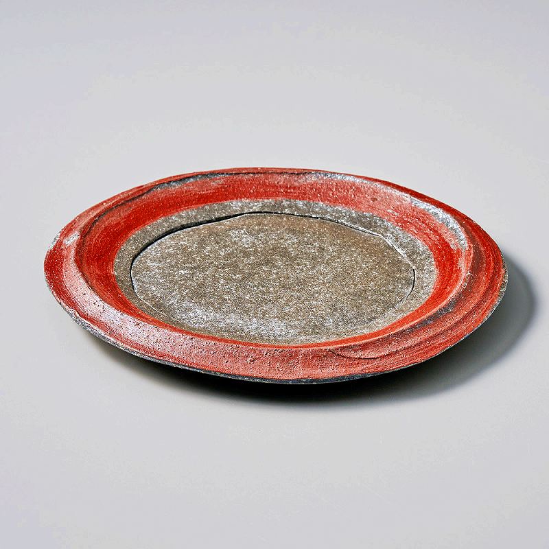 21×3cm