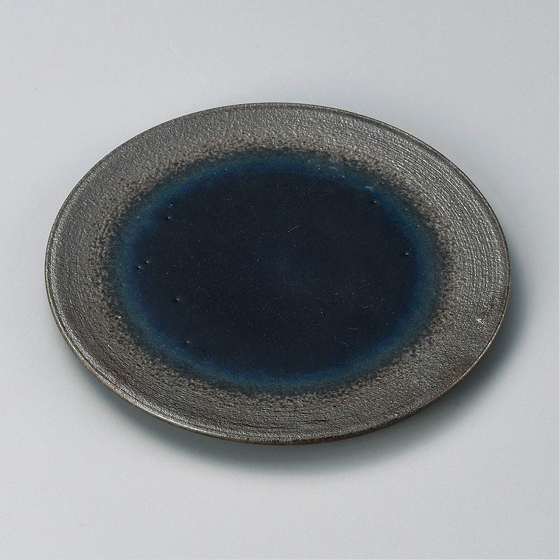21×1.4cm