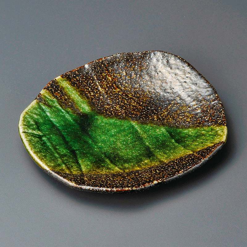 17×15.2×2cm