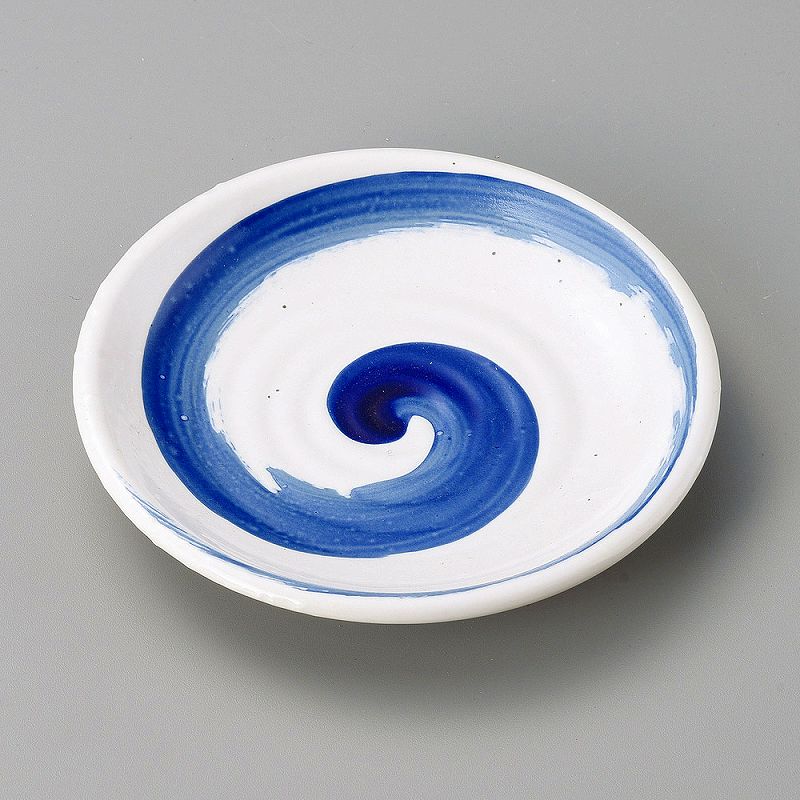 15.2×2cm