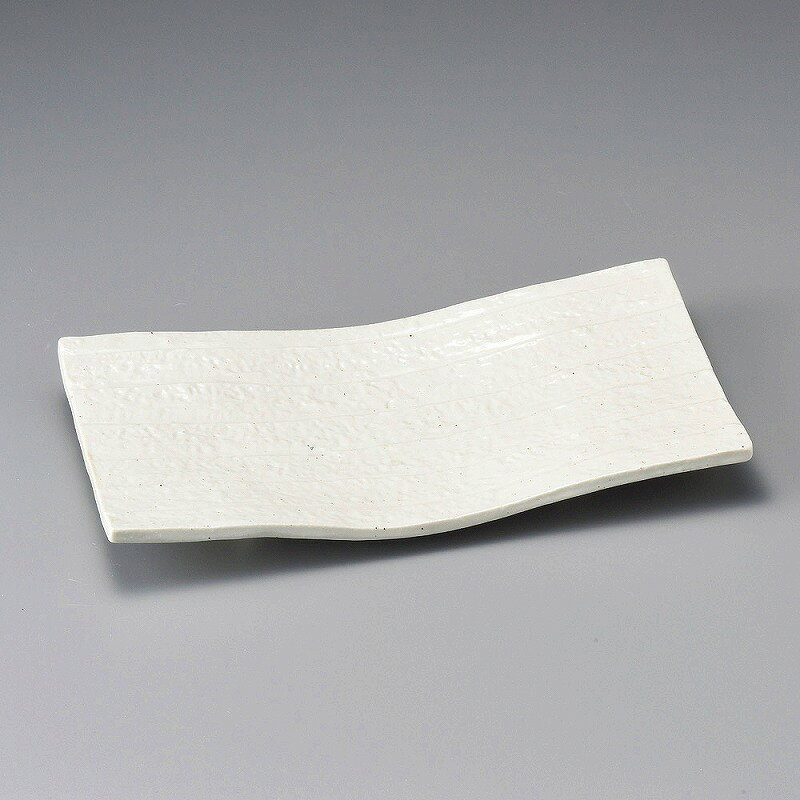31×16×4.5cm