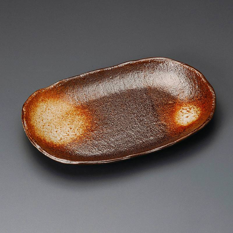 27×18.3×2.8cm