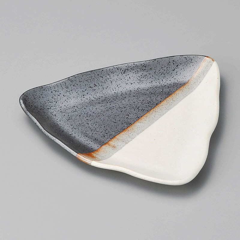 23.7×23.2×2.5cm