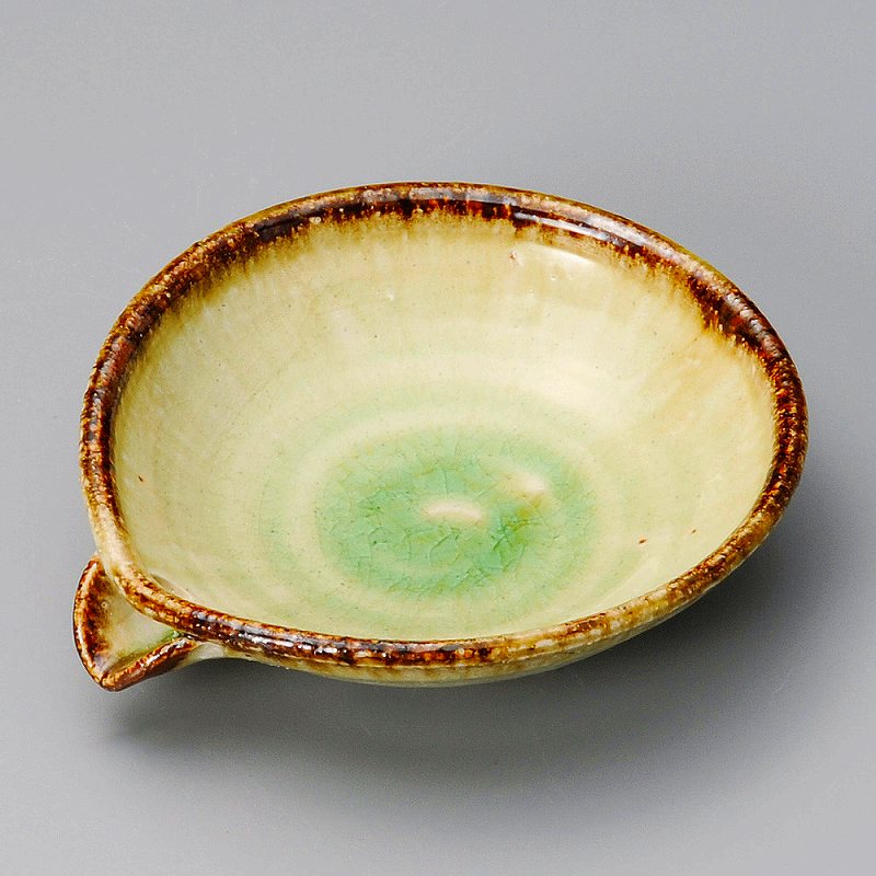 16.5×14.8×4cm