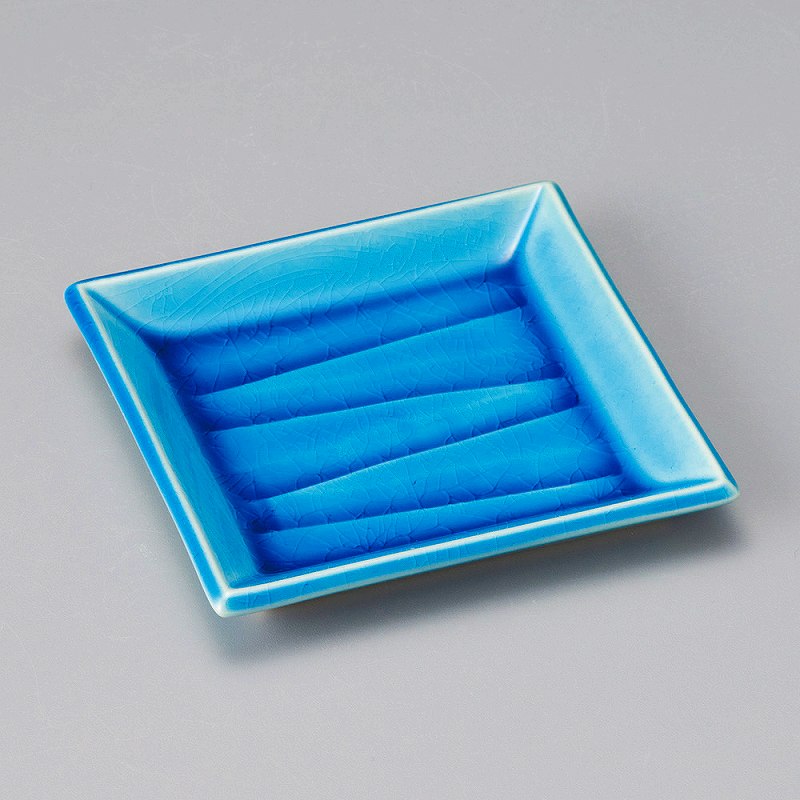 10.3×10.3×1.6cm