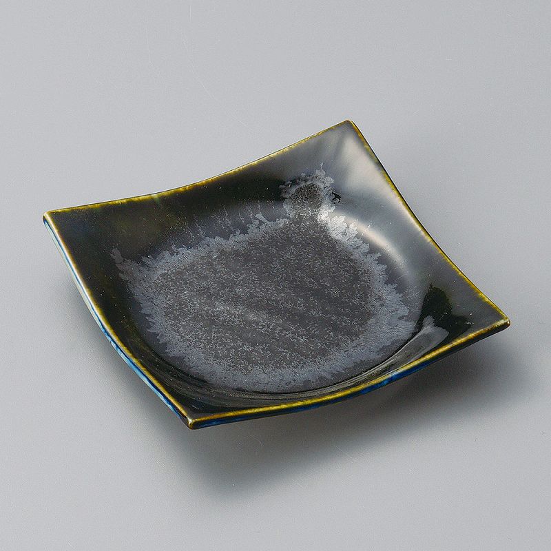 13.5×13.5×2.8cm