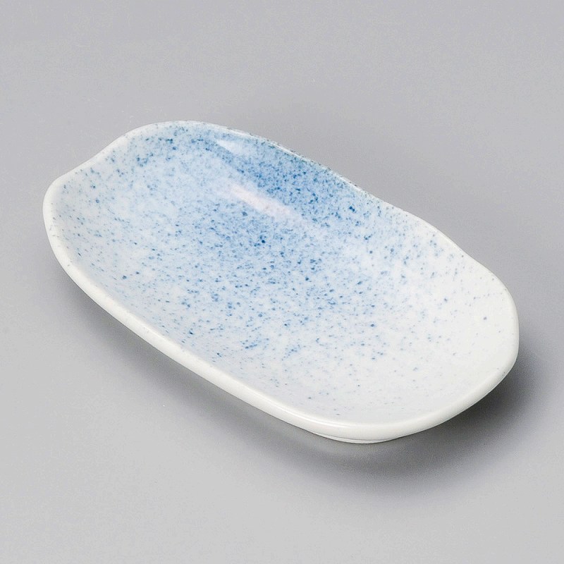 16.4×9.2×2.2cm