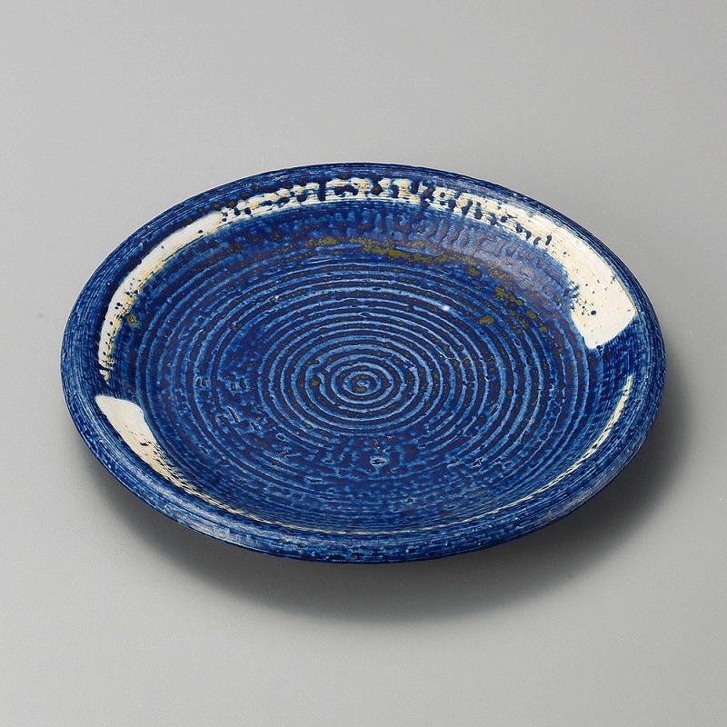 19.3×2.3cm