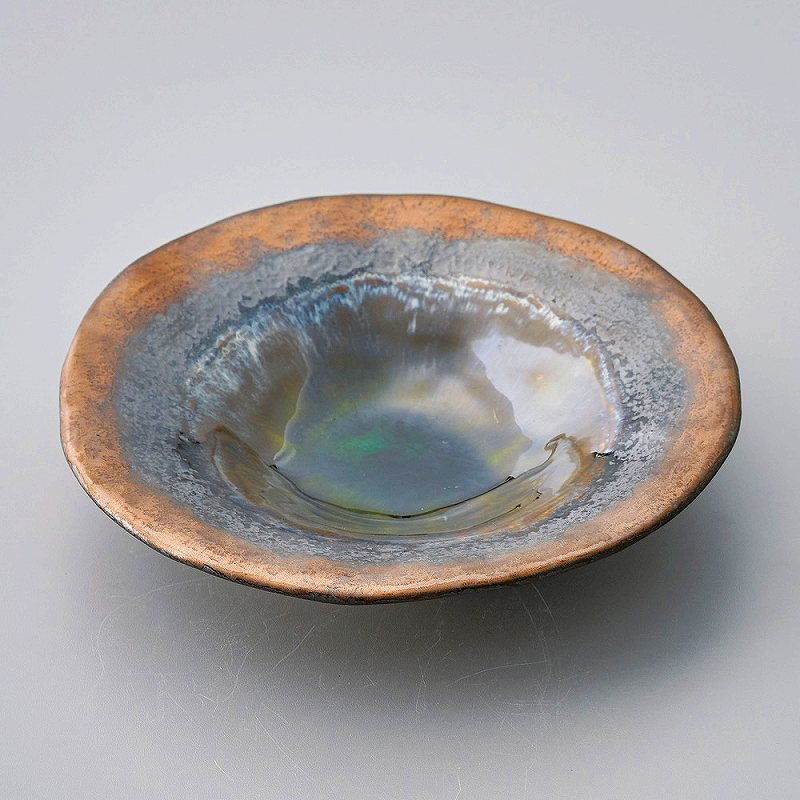 12×3cm