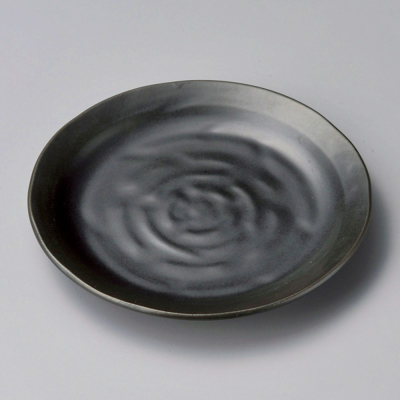 18.8×2.8cm