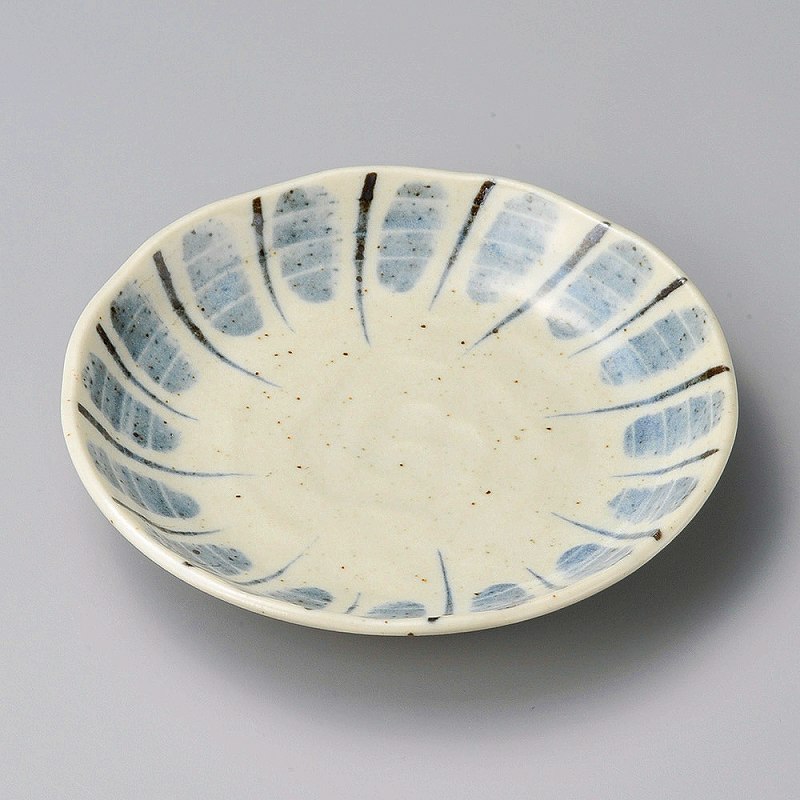 14×2.7cm