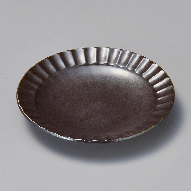 14.2×2.5cm
