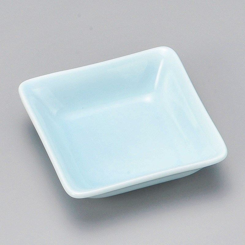8.8×8.8×2.5cm