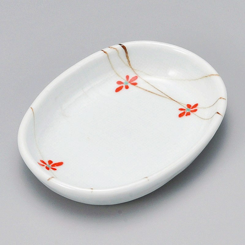 11×8.4×2cm