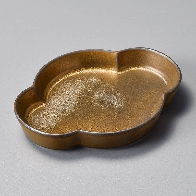 9.6×7.6×1.8cm