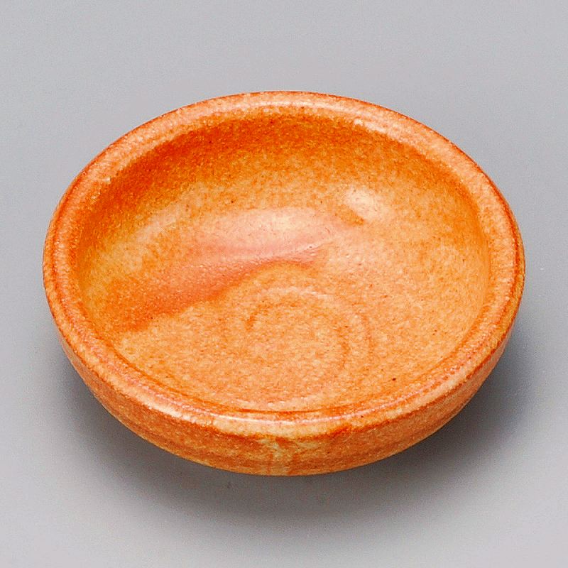 陶里 第31集 赤志野焼肉たれ入 43204-621