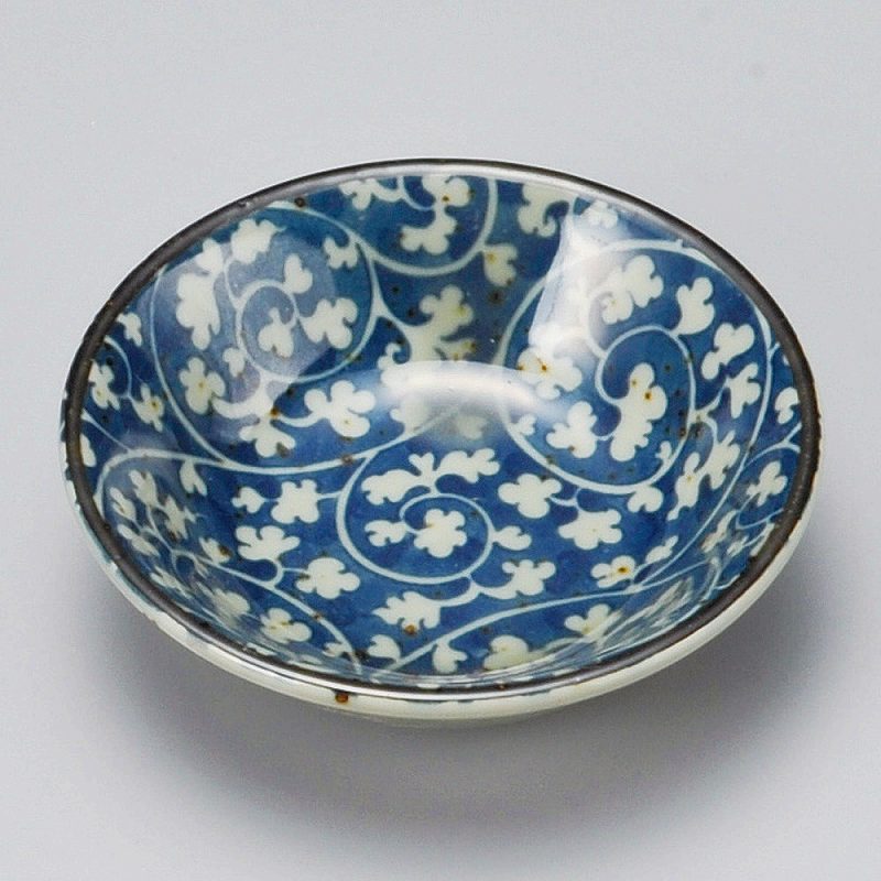 9×2.7cm