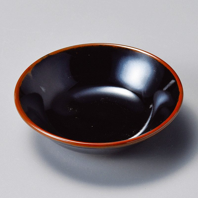 9×2.5cm