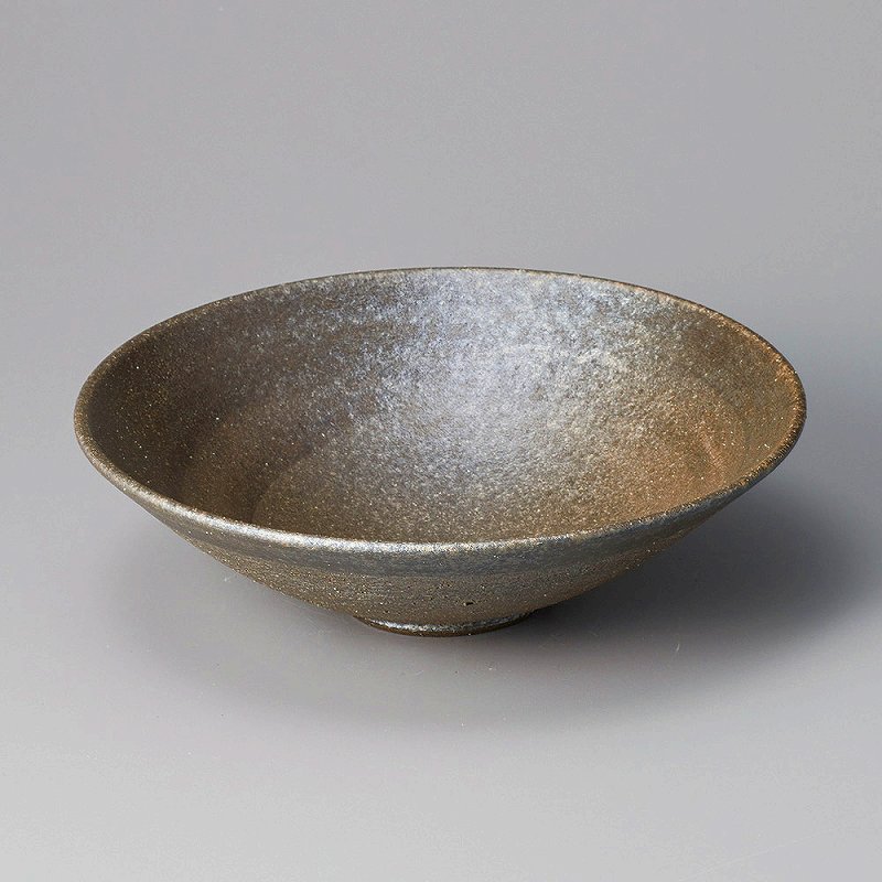 25.5×7.5cm