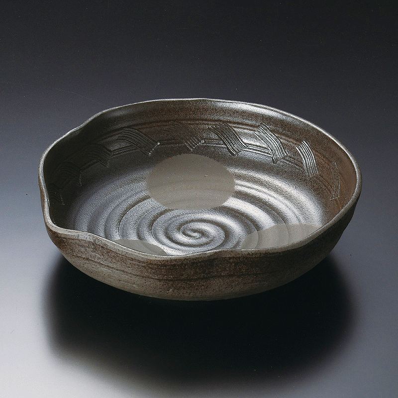 26.5×24.5×6.5cm