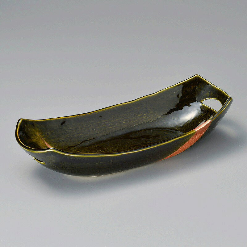 35.5×15.5×8.5cm
