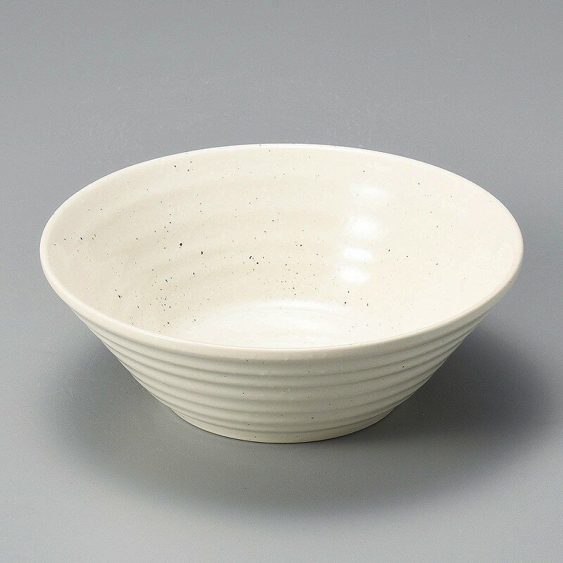 陶里 第31集 白雪喜窯大鉢 47113-601