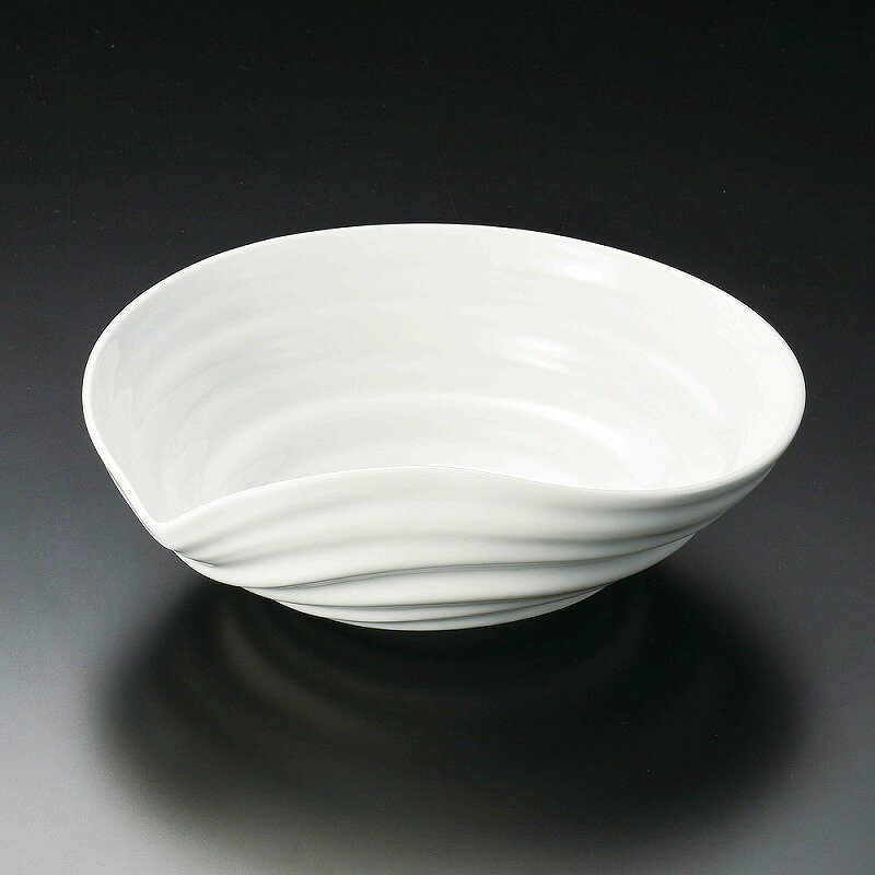 22.5×20×7.5cm