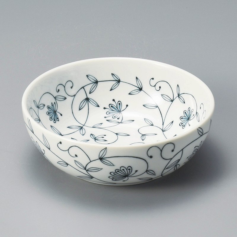 陶里 第31集 夢の花青4.0ボール 47707-601