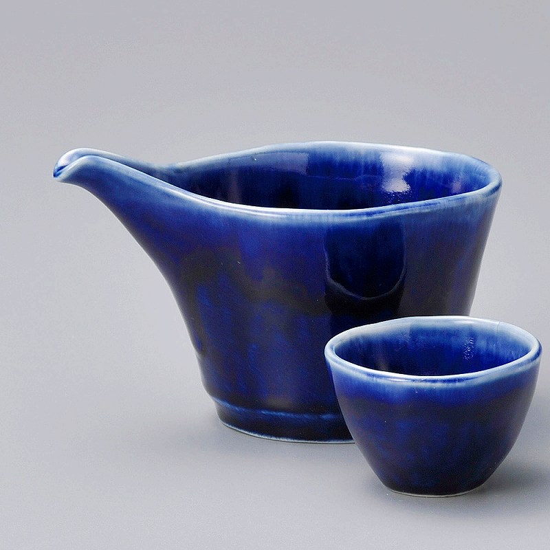13.8×9×9cm