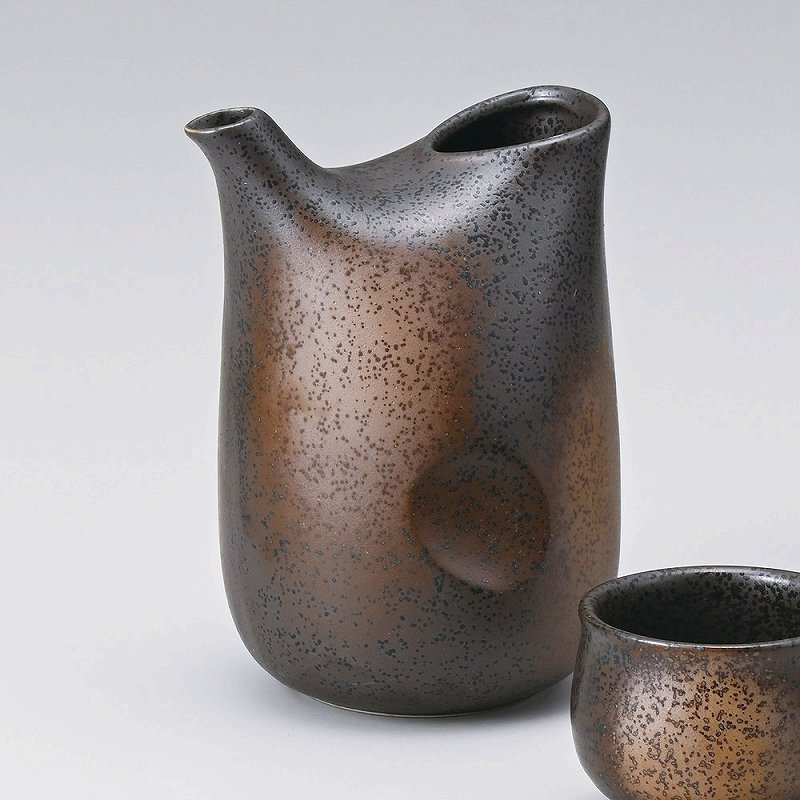 8.7×11.6cm・350cc