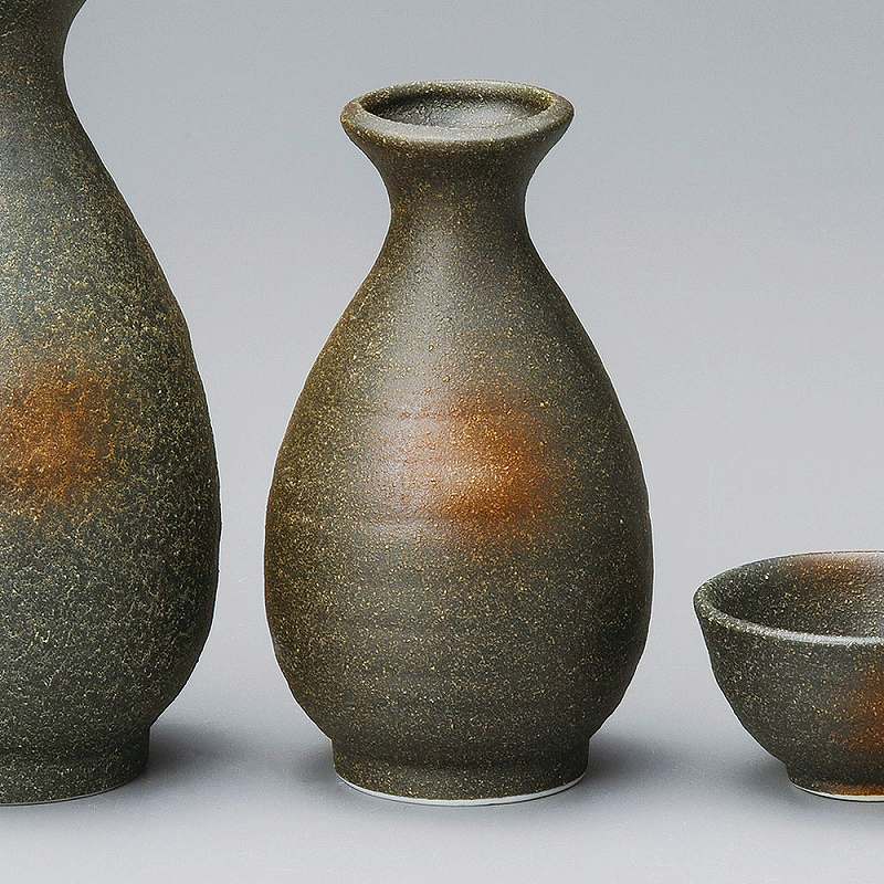 6.5×12cm・170cc