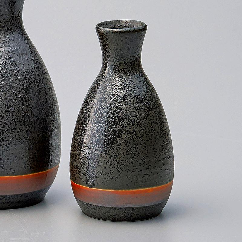 6.5×11.5cm・130cc