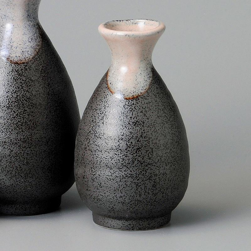 4×12cm・200cc