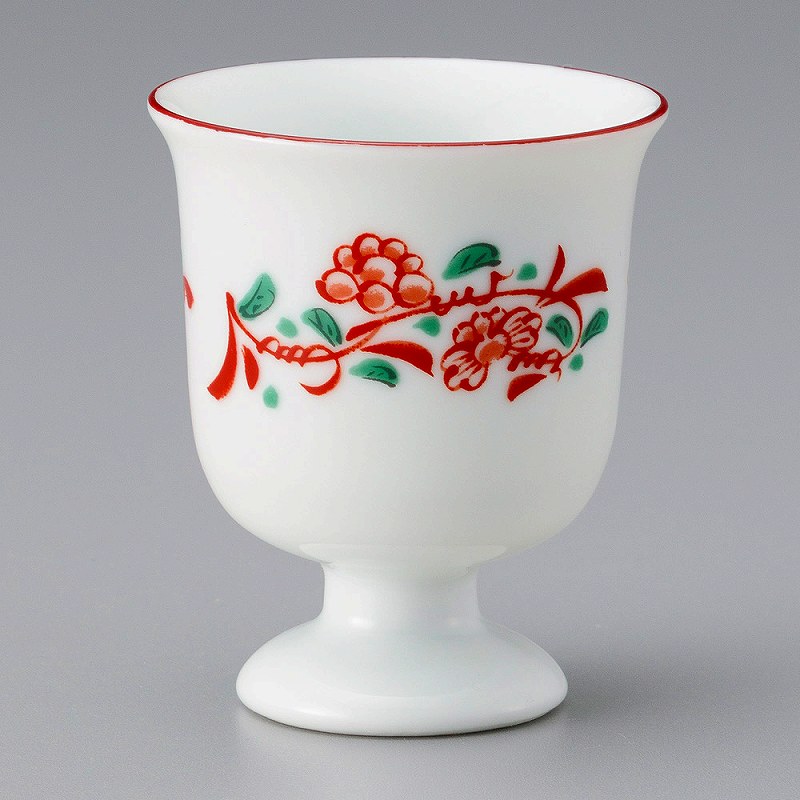 Rakuten - 陶里 第31集 花万暦食前酒 49003-341