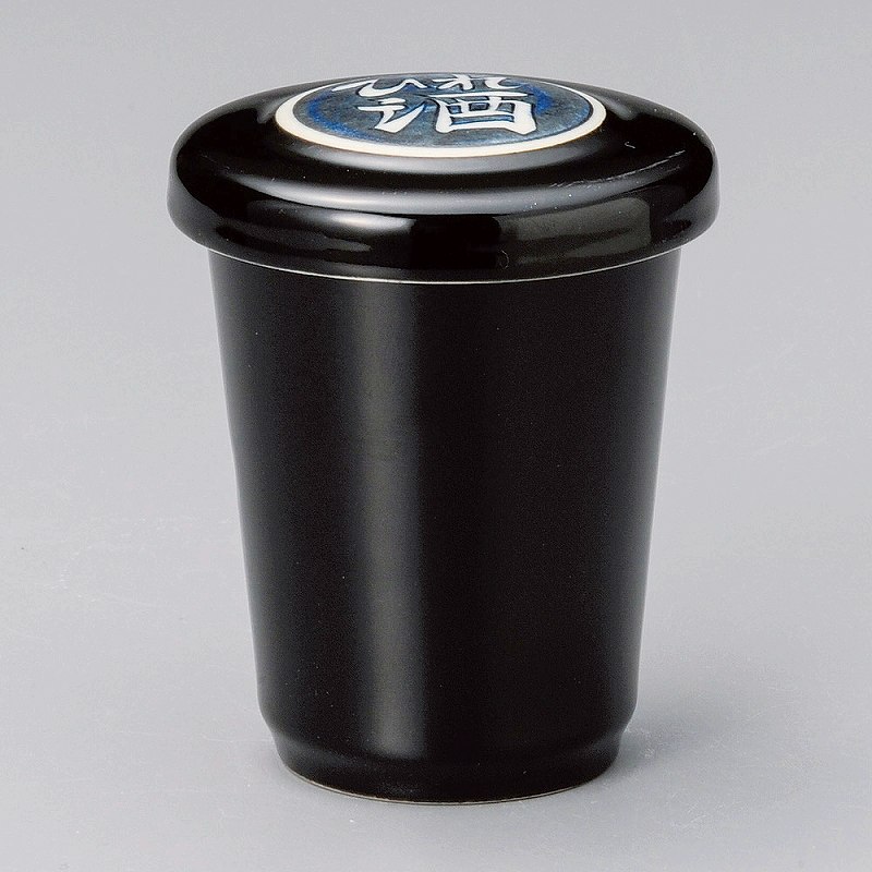 6.5×9cm・140cc