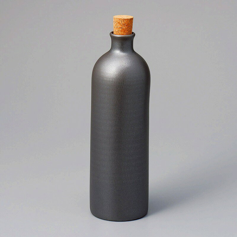 8×24.5cm・720cc