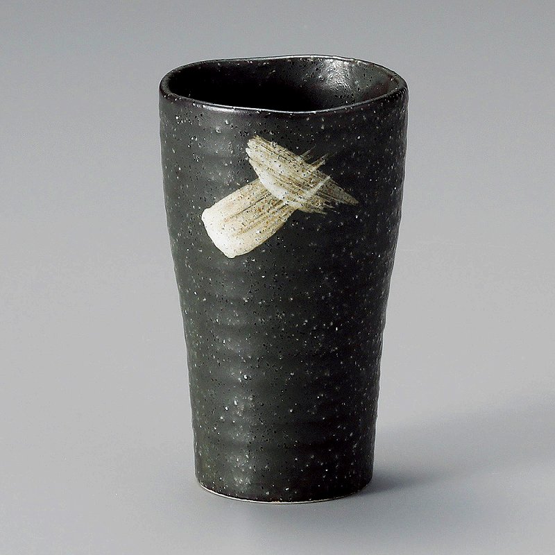 6.3×10.5cm・160cc