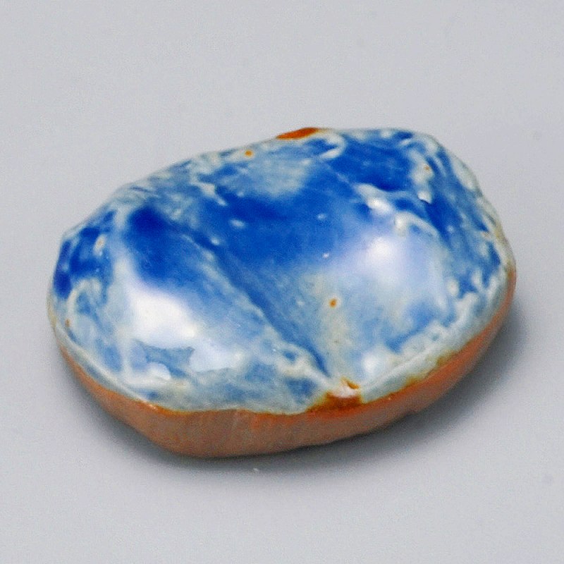 4.5×3.5×1.5cm
