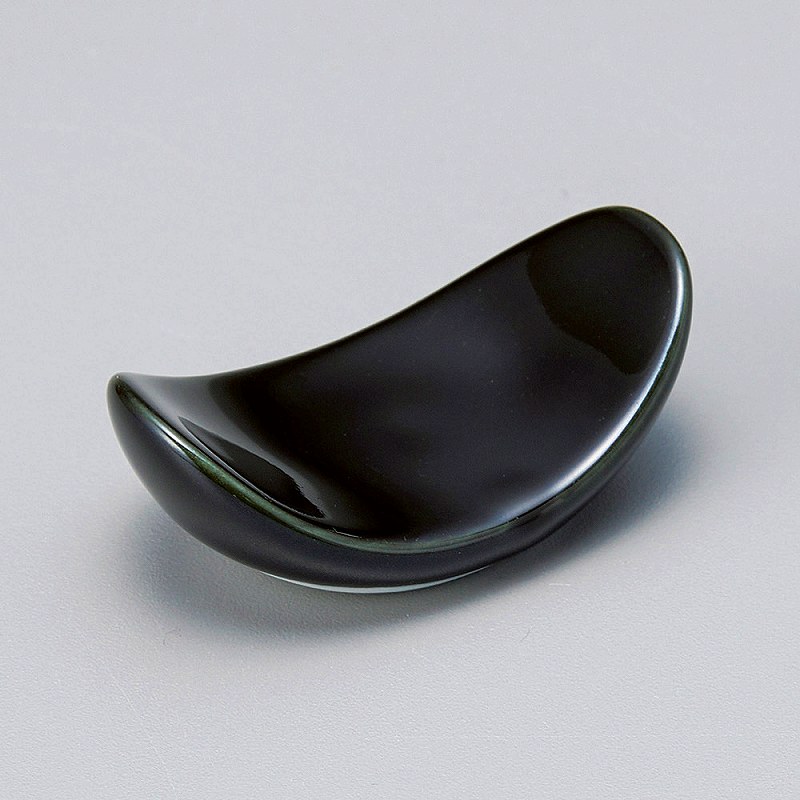 5×2.7×1.7cm