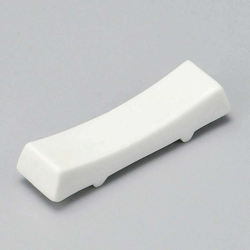 陶里 第31集 白切板箸置 51561-291