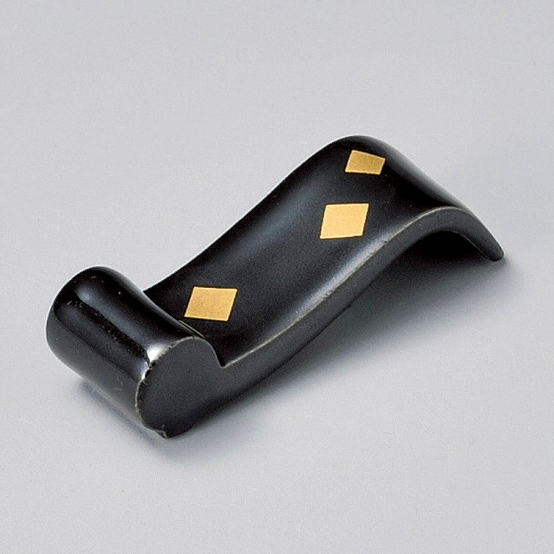 7×2.3×1.7cm