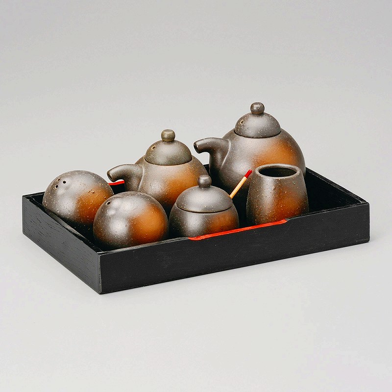 23.5×14.3×3.2cm