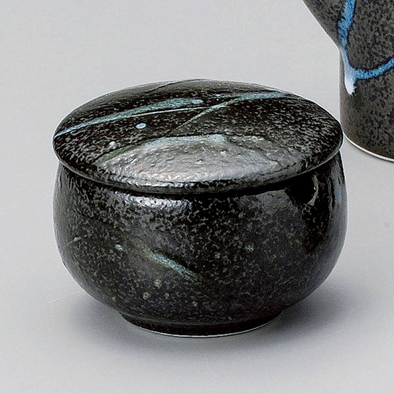 Rakuten - 陶里 第31集 黒潮辛子入 52203-191