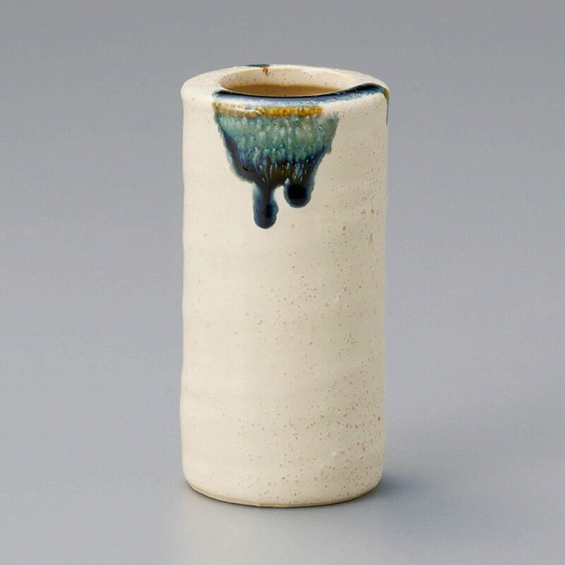 陶里 第31集 志野串入れ 52417-201