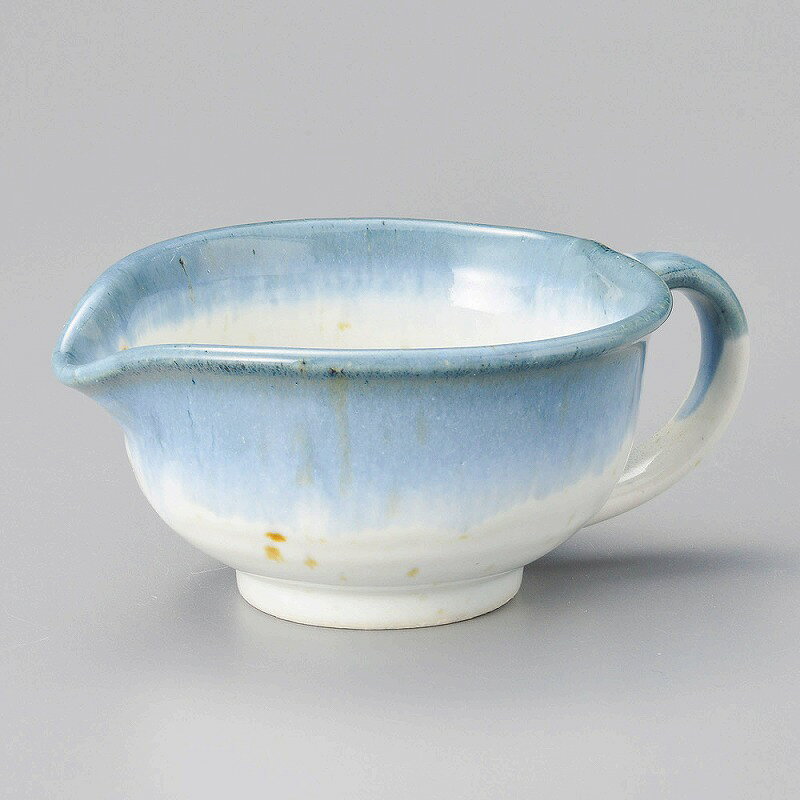 15.5×12×6.5cm
