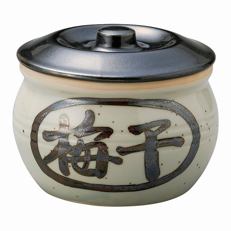 楽天市場】梅干し 昔ながら（その他｜食器）：食器・カトラリー