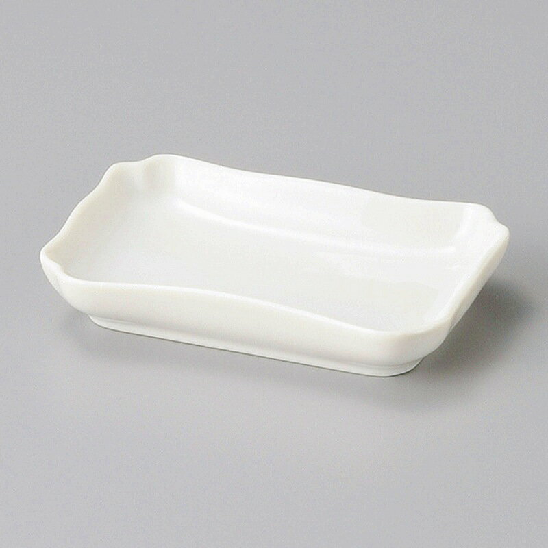 陶里 第31集 ジャスト長角灰皿 54117-111