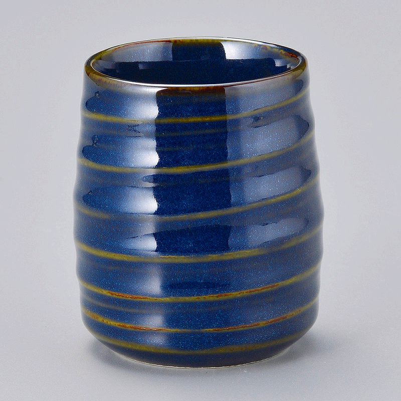 6×8cm・220cc